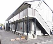 滋賀県大津市大江7丁目：物件画像／株式会社京都ライフ 京都駅前店