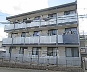 京都府南丹市園部町城南町：物件画像／株式会社京都ライフ 京都駅前店