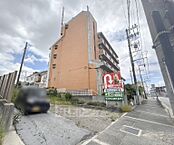 大阪府枚方市津田東町3丁目：物件画像／株式会社京都ライフ 京都駅前店