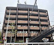 京都府京都市右京区嵯峨釈迦堂門前瀬戸川町：物件画像／株式会社京都ライフ 京都駅前店