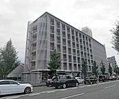 京都府京都市西京区上桂前田町：物件画像／株式会社京都ライフ 京都駅前店