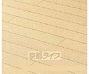 同タイプ完成イメージ