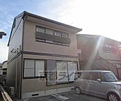 京都府亀岡市古世町1丁目：物件画像／株式会社京都ライフ 京都駅前店