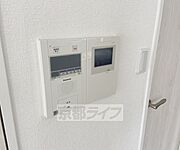 設備充実