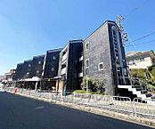 京都府京都市右京区太秦帷子ケ辻町：物件画像／株式会社京都ライフ 京都駅前店