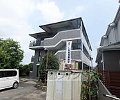 京都府亀岡市余部町中条：物件画像／株式会社京都ライフ 京都駅前店