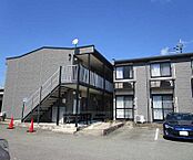 京都府南丹市八木町八木：物件画像／株式会社京都ライフ 京都駅前店