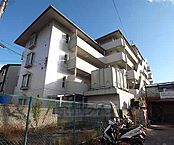 京都府京都市伏見区竹田田中宮町：物件画像／株式会社京都ライフ 京都駅前店