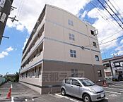 京都府京都市伏見区淀新町：物件画像／株式会社京都ライフ 京都駅前店