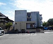 京都府京都市伏見区桃山町鍋島：物件画像／株式会社京都ライフ 京都駅前店