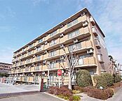 京都府城陽市平川茶屋裏：物件画像／株式会社京都ライフ 京都駅前店