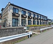 京都府亀岡市千代川町小川2丁目：物件画像／株式会社京都ライフ 京都駅前店