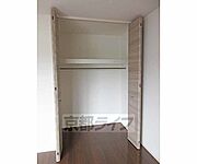 沢山収納出来ます・