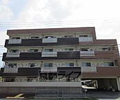 滋賀県大津市今堅田2丁目：物件画像／株式会社京都ライフ 京都駅前店