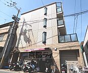 京都府京都市右京区谷口唐田ノ内町：物件画像／株式会社京都ライフ 京都駅前店