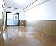 改装も入っていてとってもキレイ・