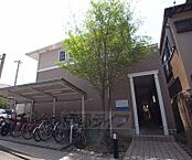 京都府京都市右京区山越東町：物件画像／株式会社京都ライフ 京都駅前店