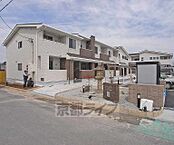 京都府京都市伏見区淀生津町：物件画像／株式会社京都ライフ 京都駅前店
