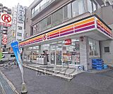 ファミリーマート　大津におの浜店まで164m