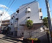 京都府京都市伏見区東大手町：物件画像／株式会社京都ライフ 京都駅前店