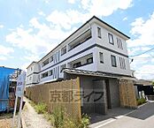 京都府京都市伏見区久我御旅町：物件画像／株式会社京都ライフ 京都駅前店