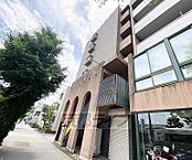 京都府京都市右京区山ノ内苗町：物件画像／株式会社京都ライフ 京都駅前店