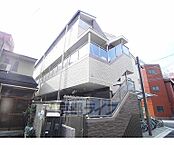 京都府京都市南区東九条石田町：物件画像／株式会社京都ライフ 京都駅前店