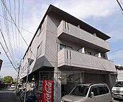 京都府京都市伏見区上板橋町：物件画像／株式会社京都ライフ 京都駅前店