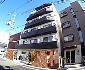 京都府京都市右京区西京極西川町：物件画像／株式会社京都ライフ 京都駅前店