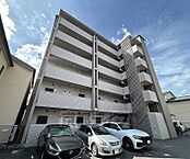 京都府京都市下京区中堂寺庄ノ内町：物件画像／株式会社京都ライフ 京都駅前店