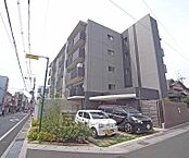 京都府長岡京市長岡2丁目：物件画像／株式会社京都ライフ 京都駅前店