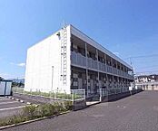 京都府京都市伏見区羽束師志水町：物件画像／株式会社京都ライフ 京都駅前店