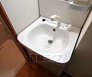 朝の準備もはかどりますね。