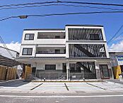 京都府京都市伏見区中島前山町：物件画像／株式会社京都ライフ 京都駅前店