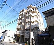 京都府京都市南区吉祥院定成町：物件画像／株式会社京都ライフ 京都駅前店