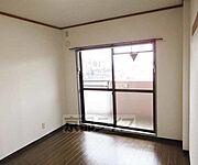 洋室です・