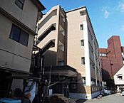 京都府京都市南区吉祥院嶋樫山町：物件画像／株式会社京都ライフ 京都駅前店