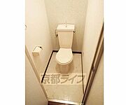 セパレート