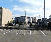 日当り良好