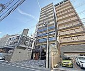 京都府京都市下京区新町通四条下ル四条町：物件画像／株式会社京都ライフ 京都駅前店