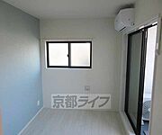 広々お部屋