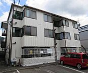 京都府京都市山科区大宅桟敷：物件画像／株式会社京都ライフ 京都駅前店