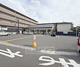 セブンイレブン 山科大宅鳥井脇町店まで170m