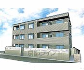 京都府京都市左京区田中飛鳥井町：物件画像／株式会社京都ライフ 京都駅前店