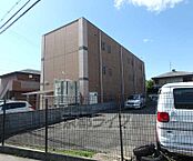 大阪府枚方市大峰元町2丁目：物件画像／株式会社京都ライフ 京都駅前店