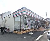 セブンイレブン 枚方野村中町店まで716m