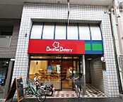 京都府京都市中京区猪熊通三条上る橋西町：物件画像／株式会社京都ライフ 京都駅前店
