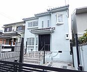 京都府京都市伏見区桃山長岡越中南町：物件画像／株式会社京都ライフ 京都駅前店