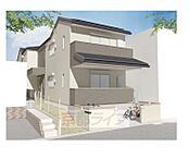 京都府京都市上京区七番町：物件画像／株式会社京都ライフ 京都駅前店