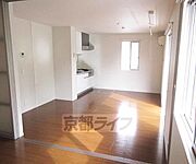 風も良く通ります